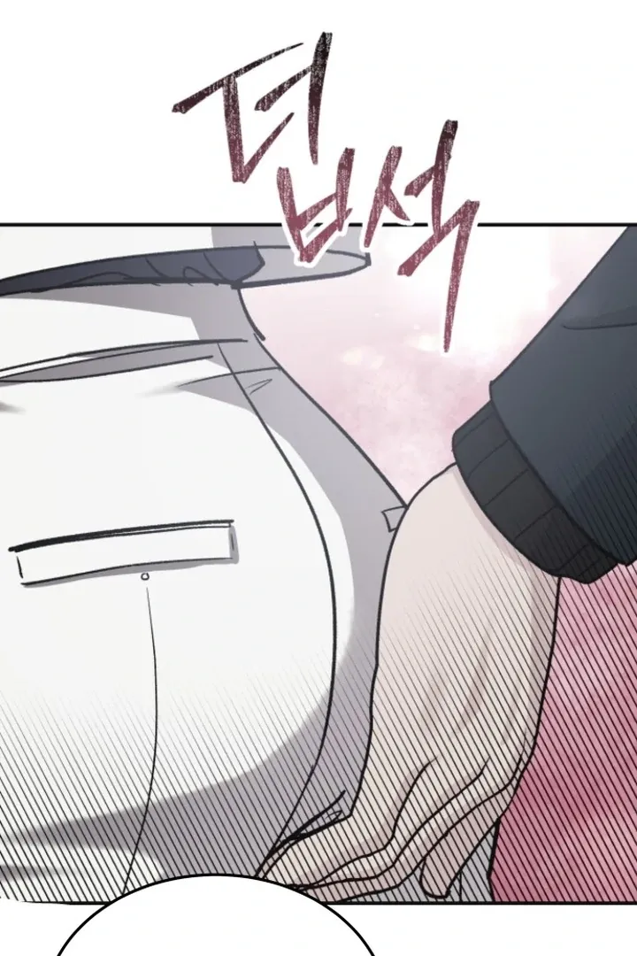 For the Queendom Chapter 84 page 123 - 
