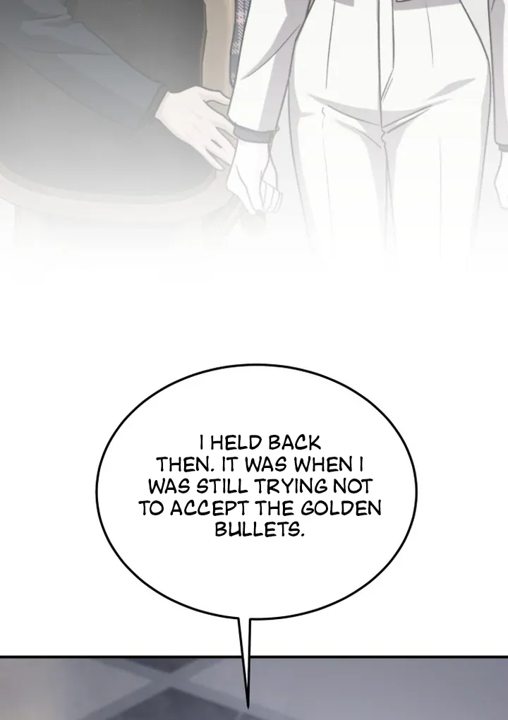 For the Queendom Chapter 84 page 125 - 