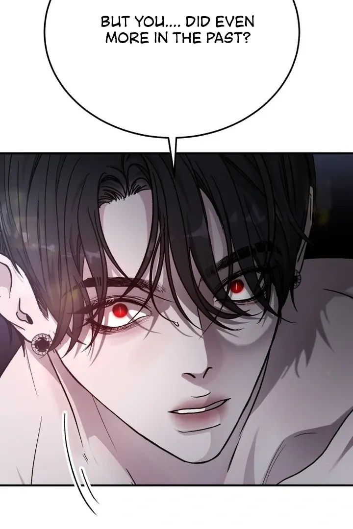 For the Queendom Chapter 84 page 128 - 