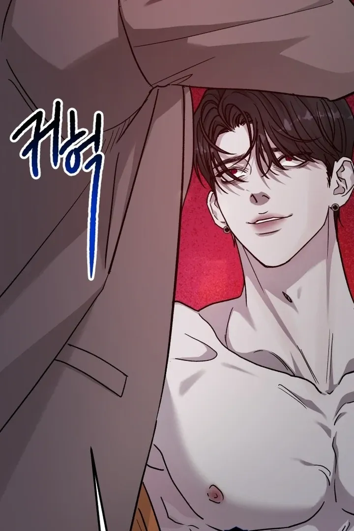 For the Queendom Chapter 84 page 133 - 