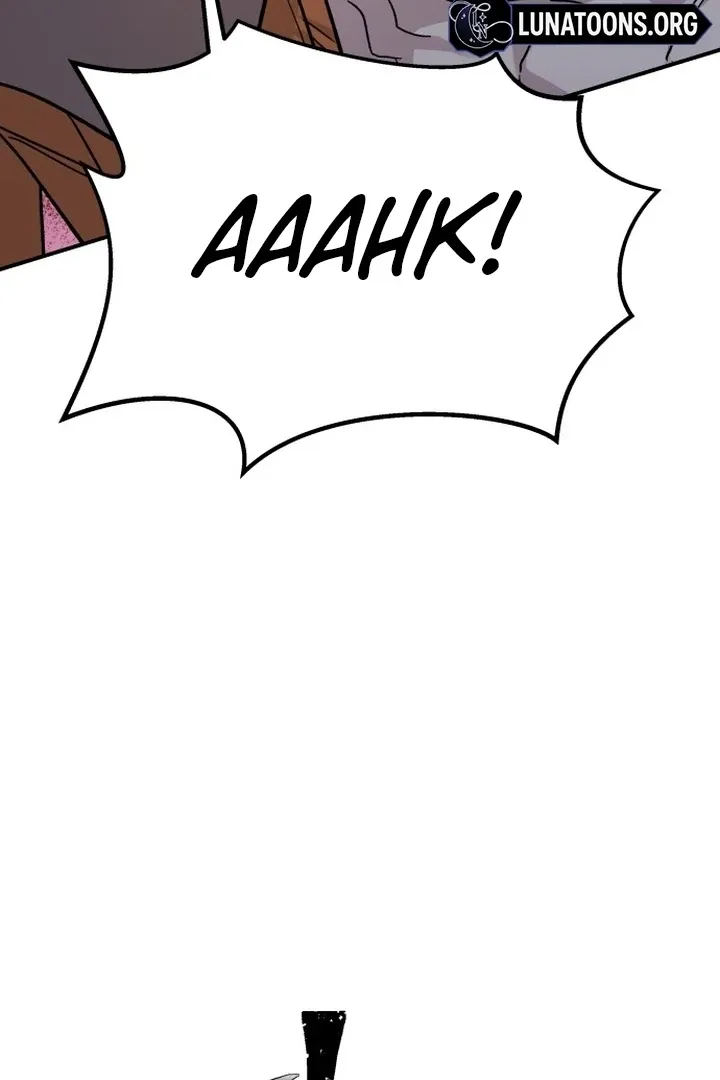 For the Queendom Chapter 84 page 134 - 