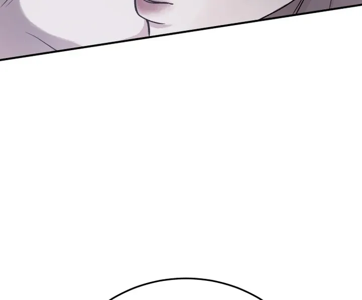 For the Queendom Chapter 84 page 138 - 