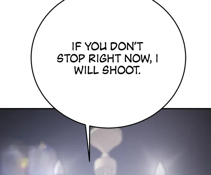 For the Queendom Chapter 84 page 139 - 