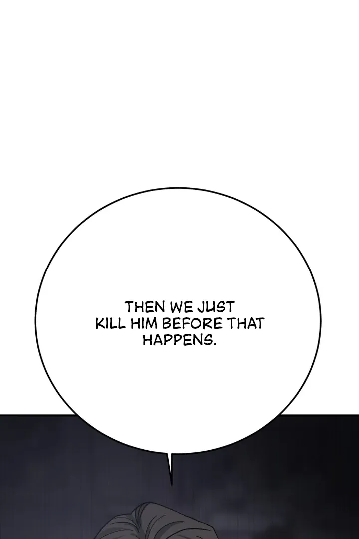 For the Queendom Chapter 84 page 16 - 