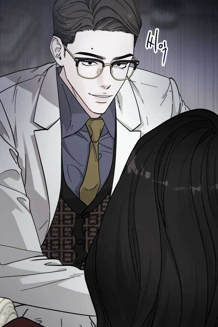 For the Queendom Chapter 84 page 17 - 