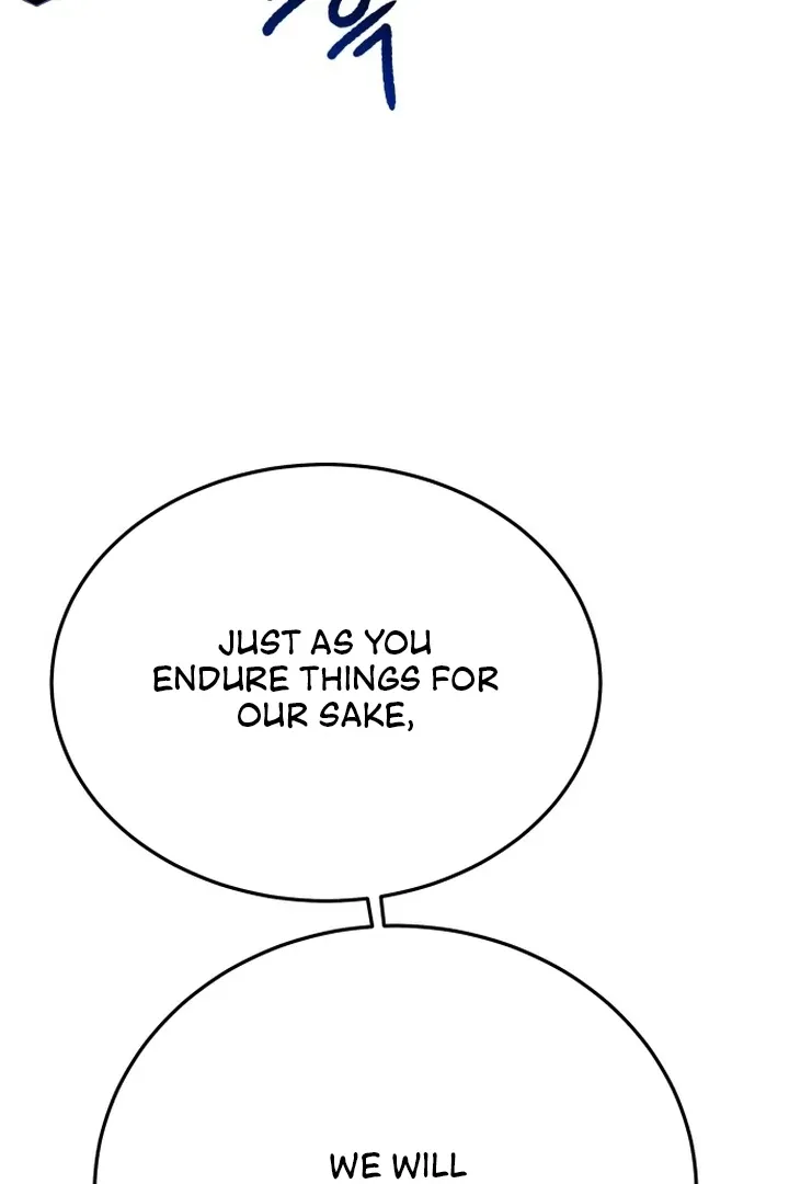 For the Queendom Chapter 84 page 22 - 