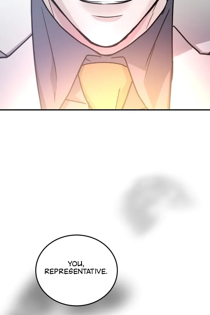 For the Queendom Chapter 84 page 26 - 