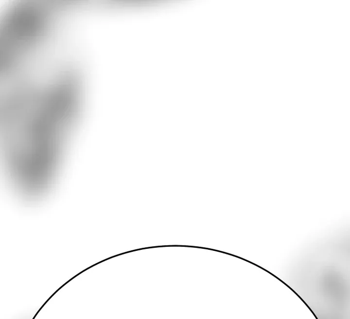 For the Queendom Chapter 84 page 27 - 
