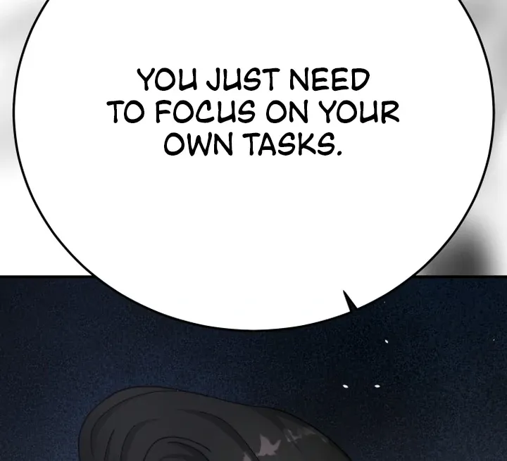 For the Queendom Chapter 84 page 28 - 