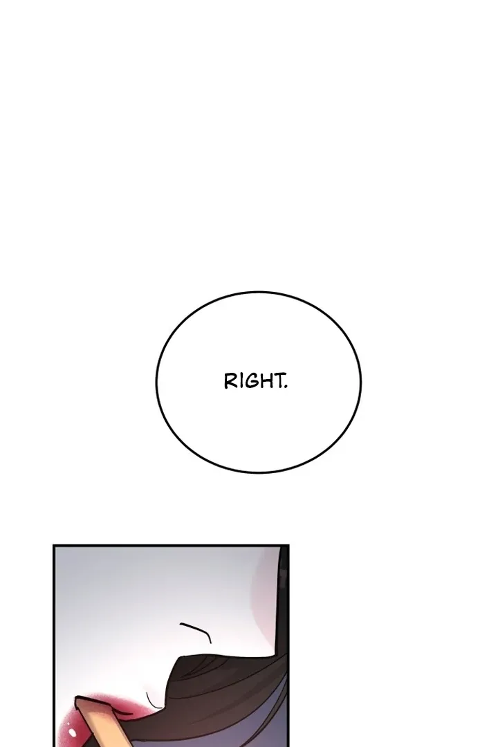 For the Queendom Chapter 84 page 30 - 
