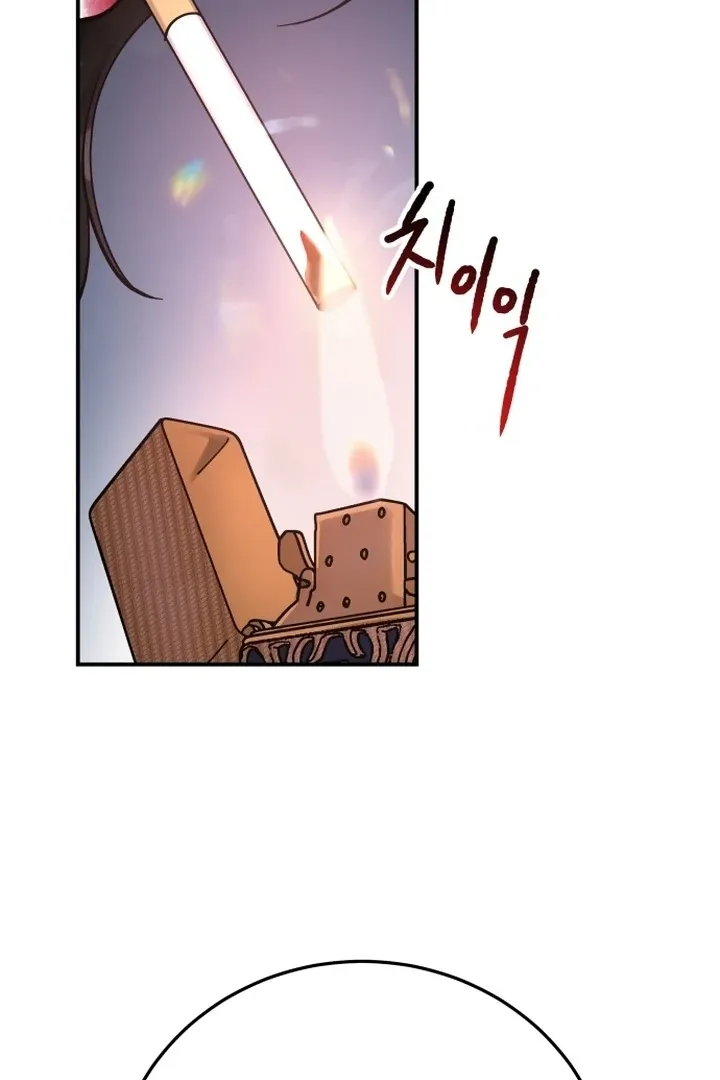 For the Queendom Chapter 84 page 31 - 