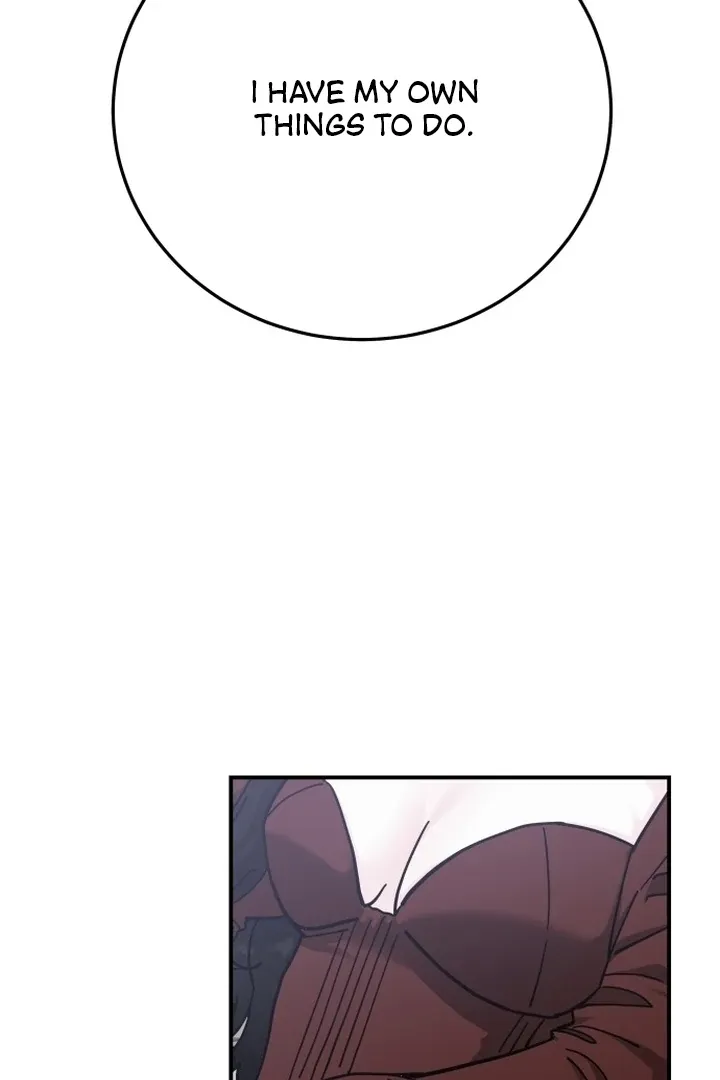 For the Queendom Chapter 84 page 32 - 