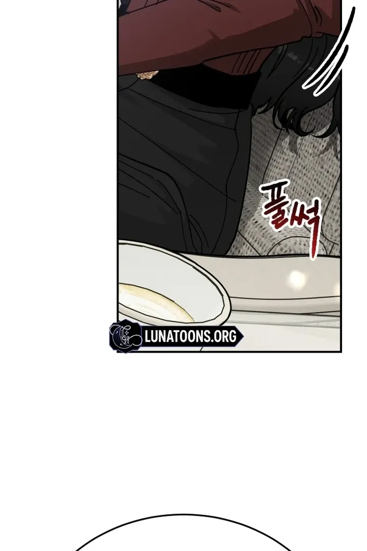 For the Queendom Chapter 84 page 33 - 