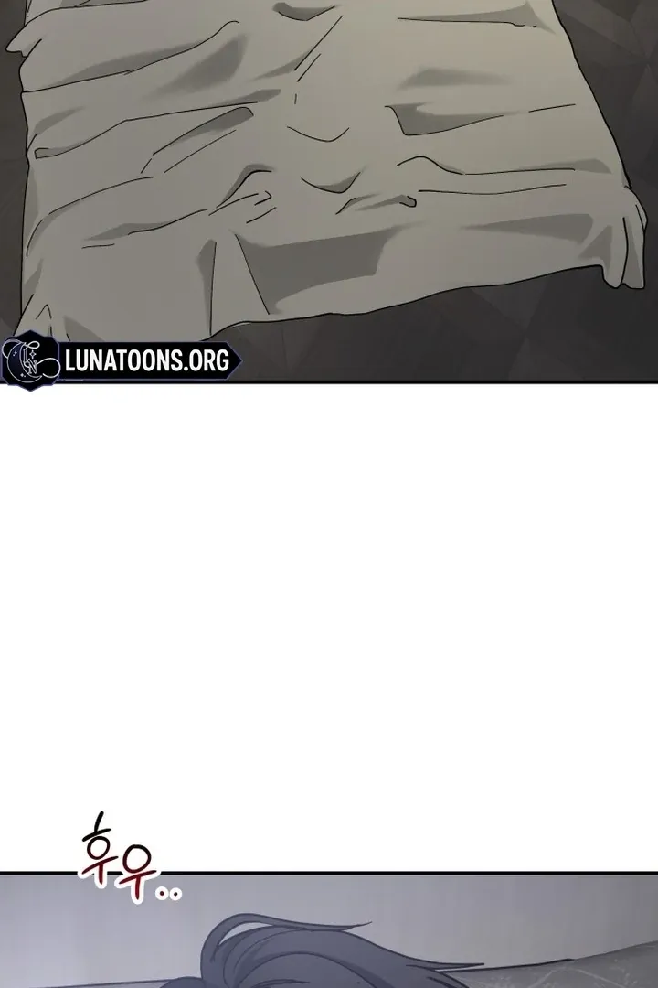 For the Queendom Chapter 84 page 40 - 