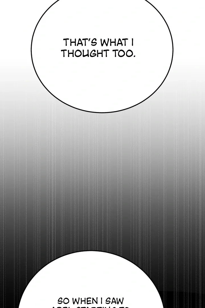 For the Queendom Chapter 84 page 5 - 