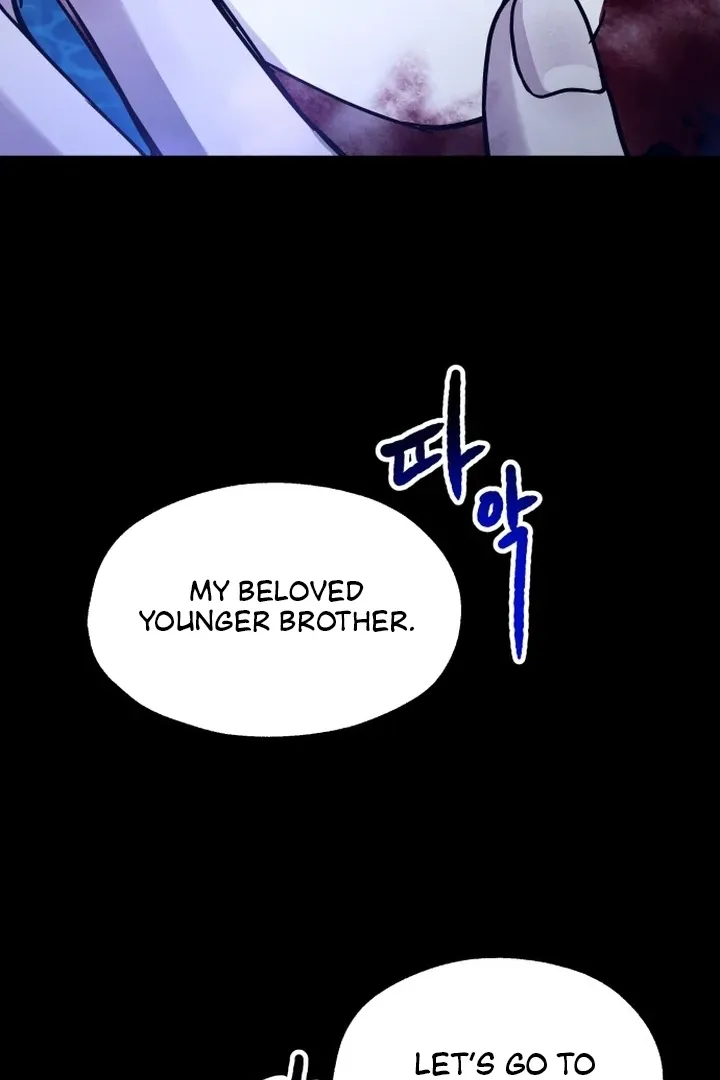 For the Queendom Chapter 84 page 50 - 
