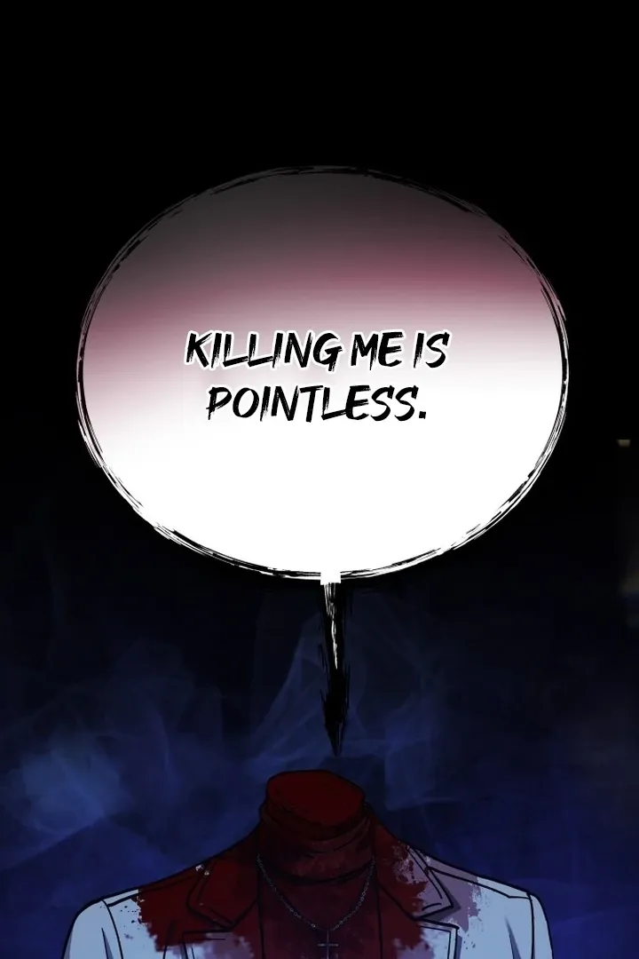 For the Queendom Chapter 84 page 53 - 