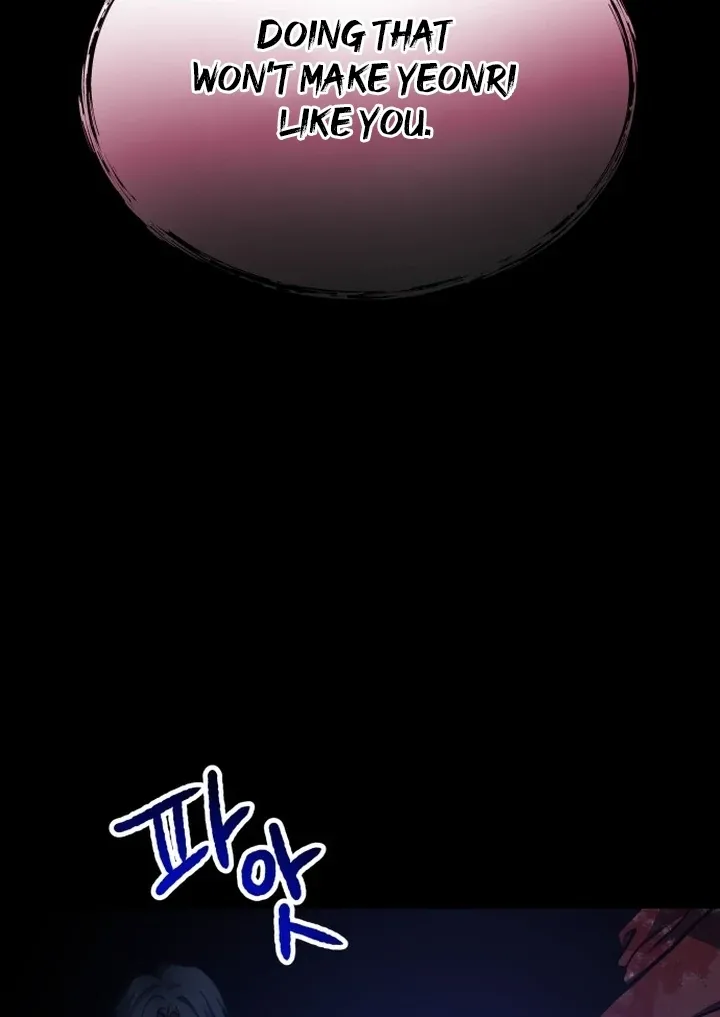 For the Queendom Chapter 84 page 56 - 