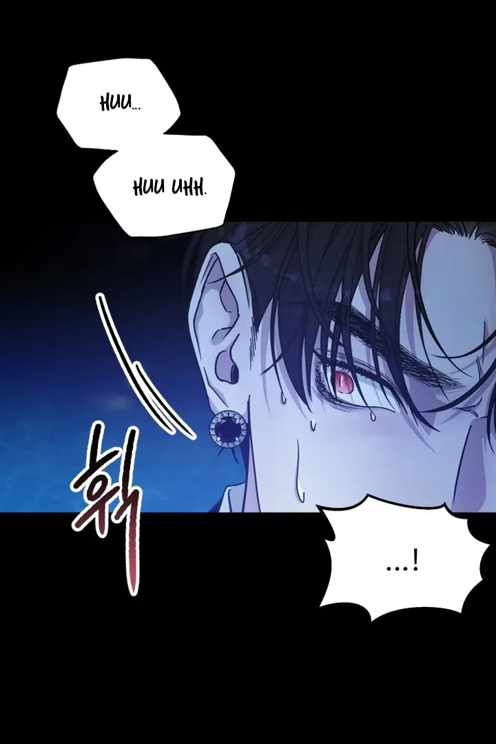 For the Queendom Chapter 84 page 58 - 