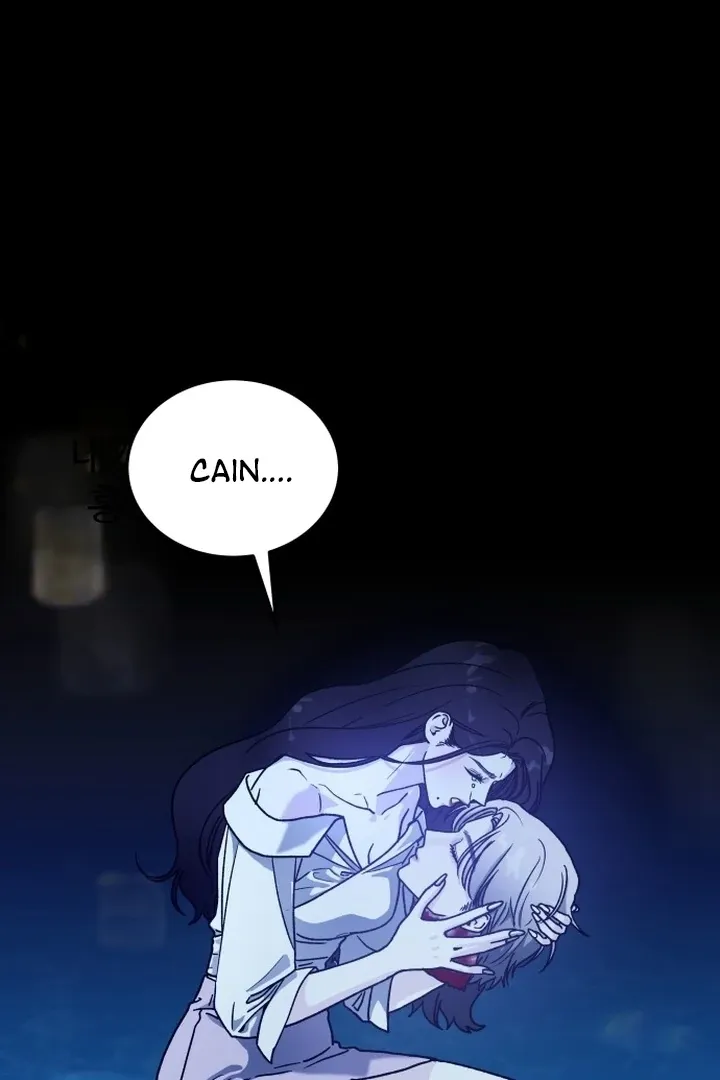 For the Queendom Chapter 84 page 59 - 