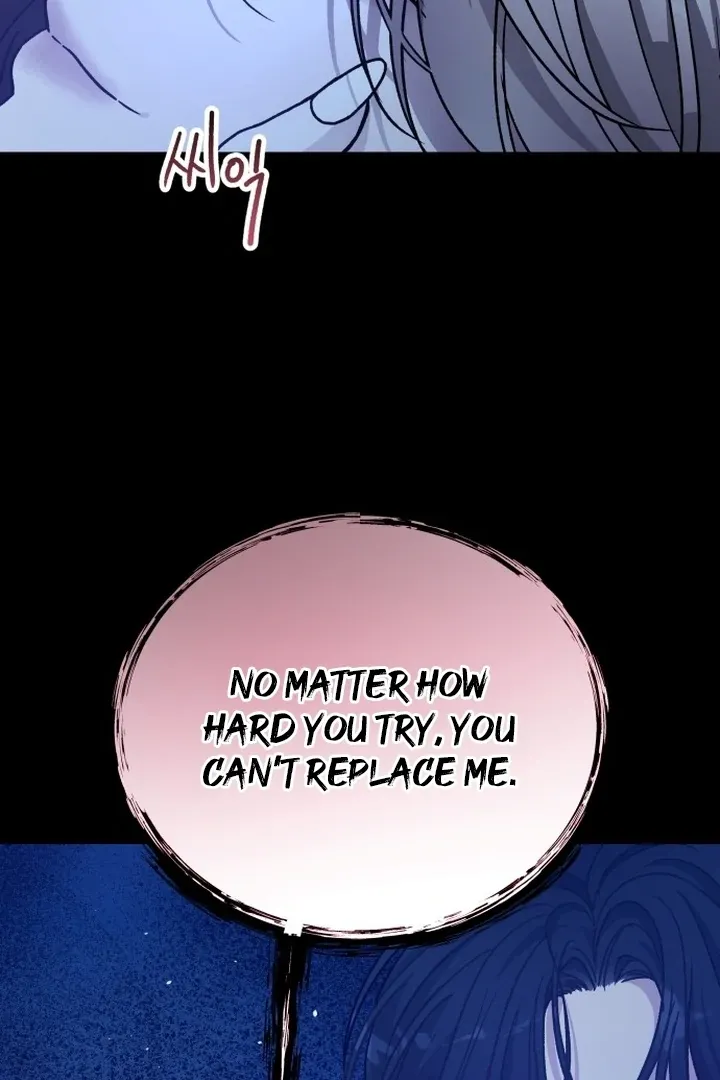 For the Queendom Chapter 84 page 62 - 