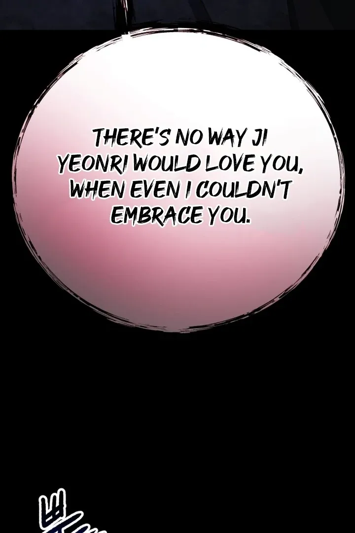 For the Queendom Chapter 84 page 64 - 