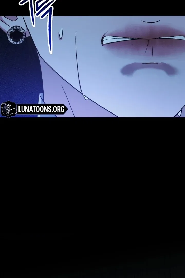For the Queendom Chapter 84 page 65 - 