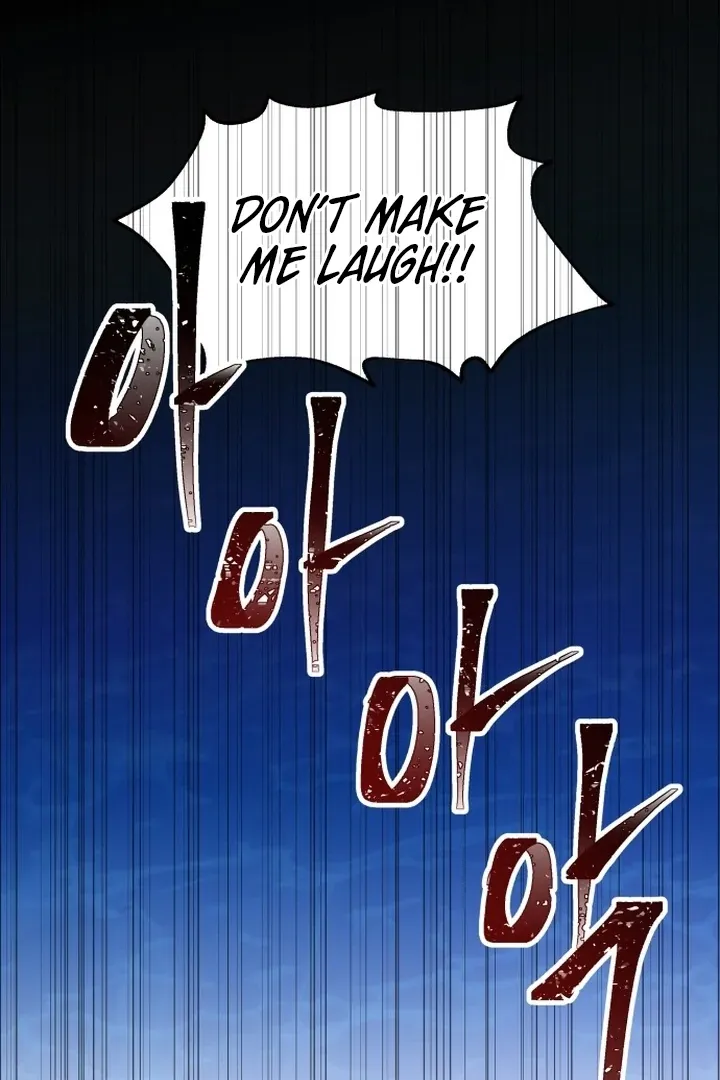 For the Queendom Chapter 84 page 66 - 
