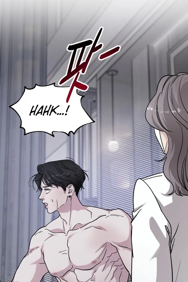 For the Queendom Chapter 84 page 68 - 