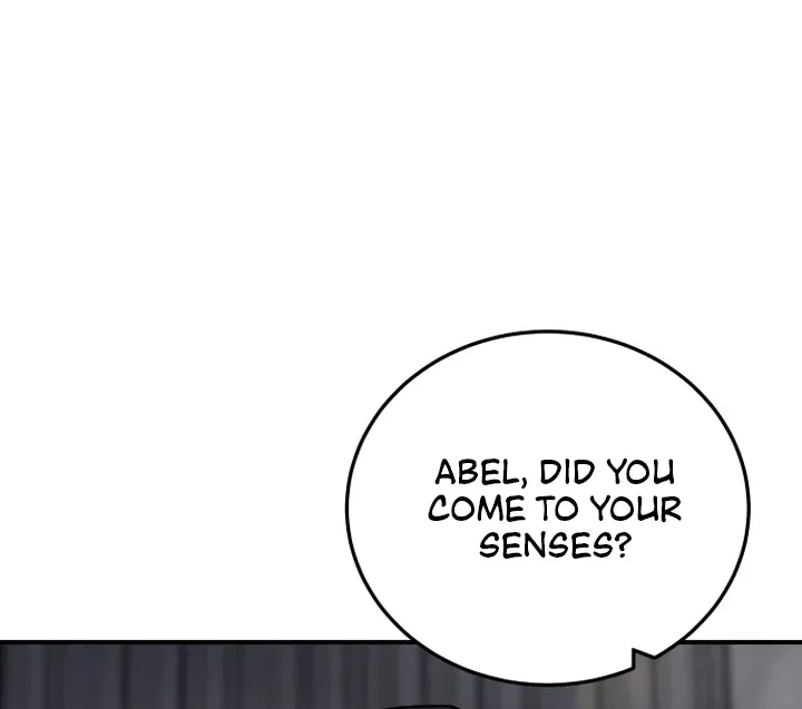 For the Queendom Chapter 84 page 70 - 