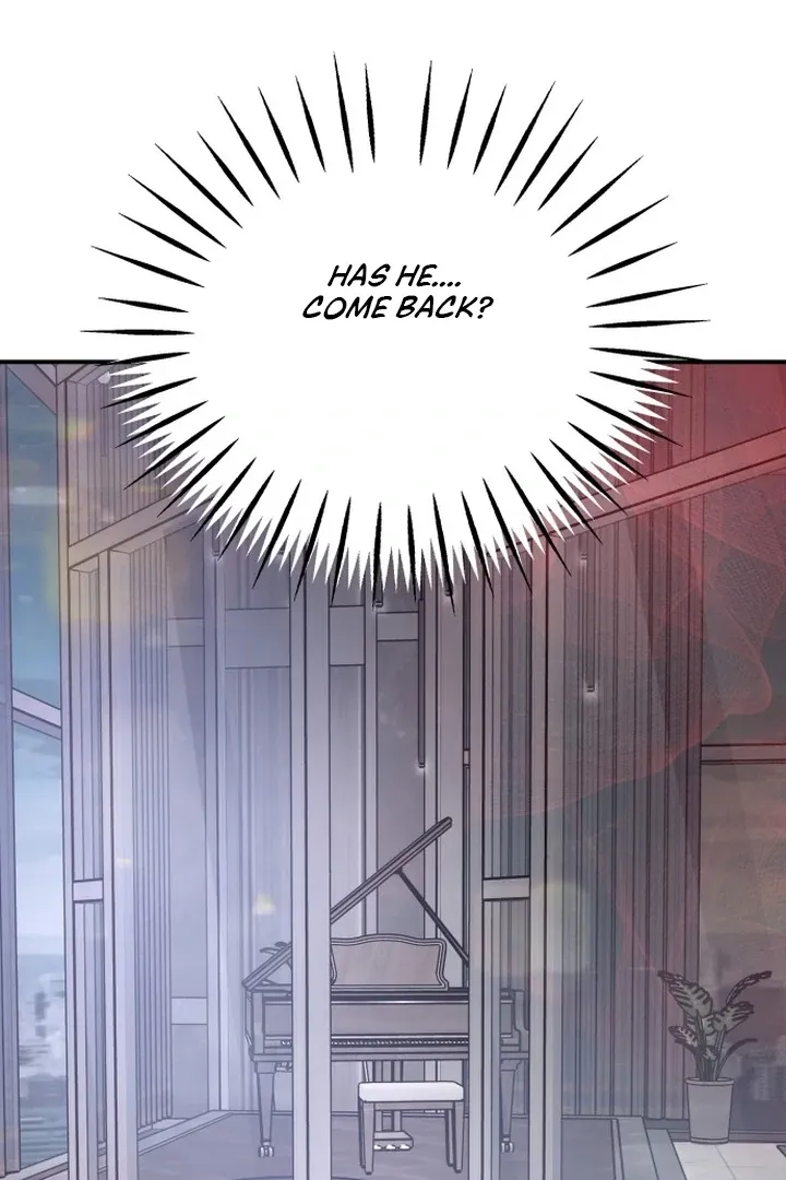 For the Queendom Chapter 84 page 72 - 