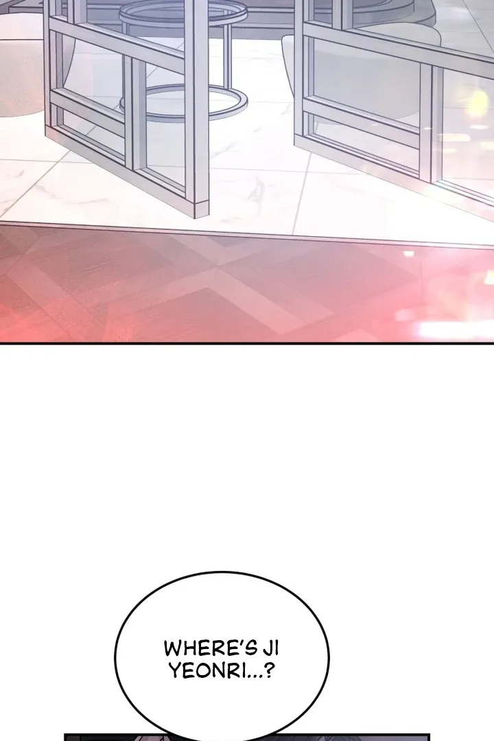 For the Queendom Chapter 84 page 73 - 