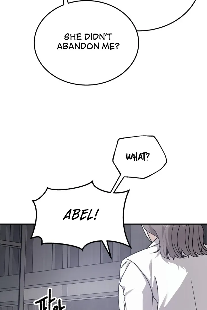 For the Queendom Chapter 84 page 75 - 