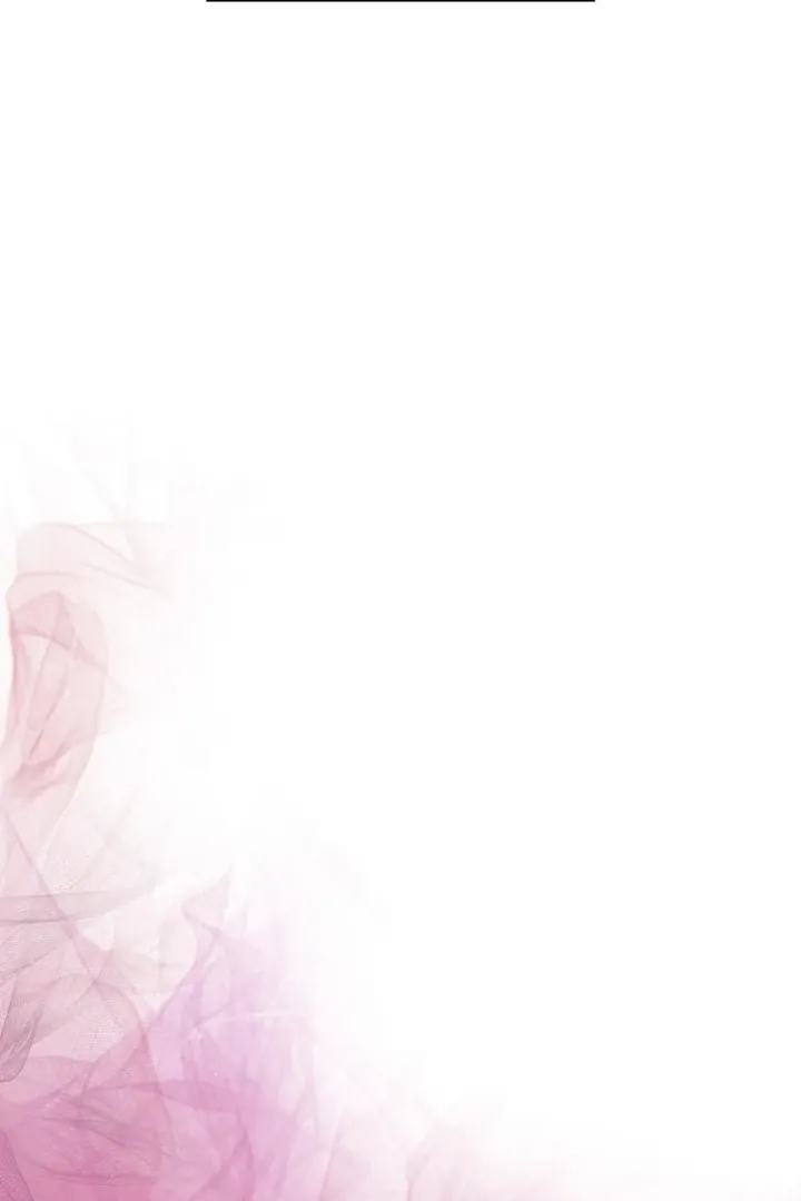 For the Queendom Chapter 84 page 78 - 