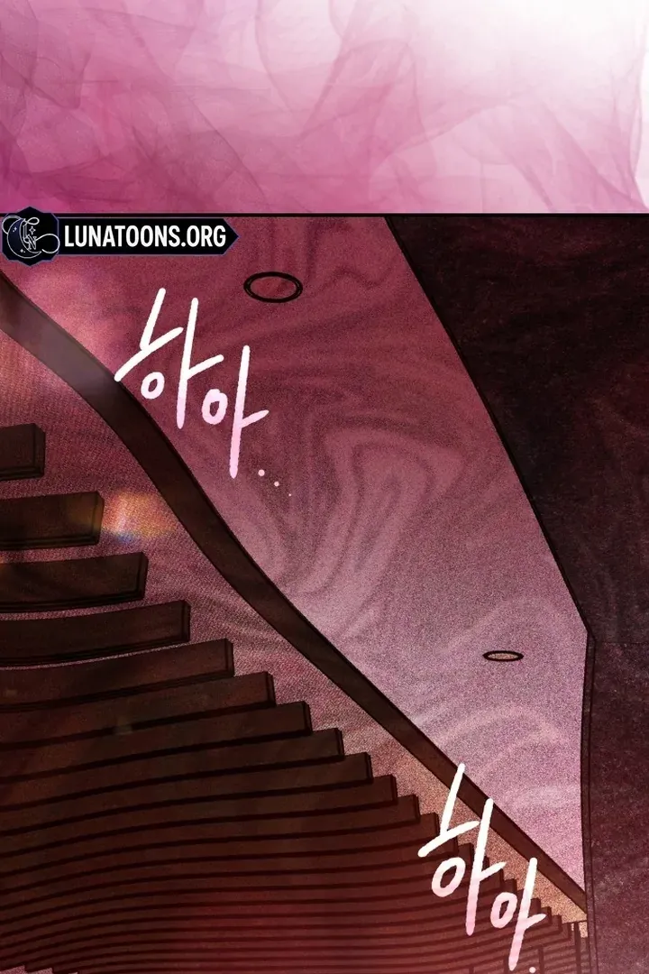 For the Queendom Chapter 84 page 79 - 