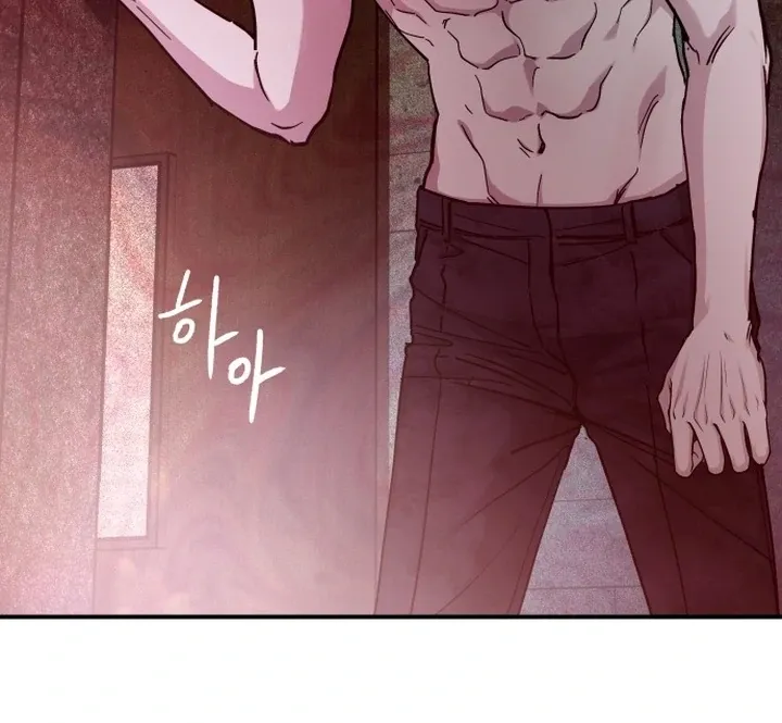 For the Queendom Chapter 84 page 83 - 