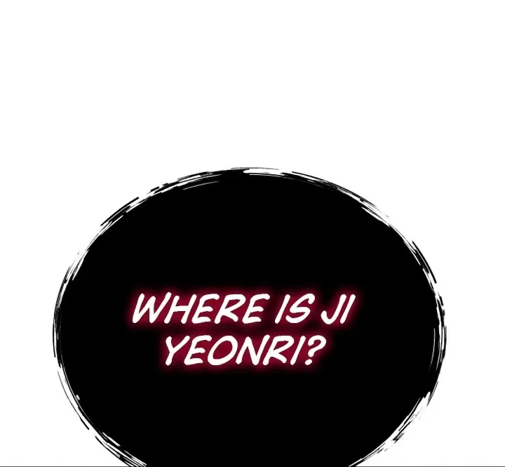 For the Queendom Chapter 84 page 84 - 