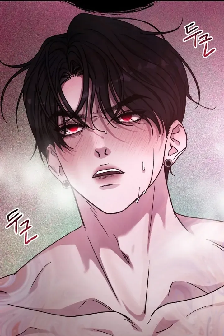For the Queendom Chapter 84 page 85 - 