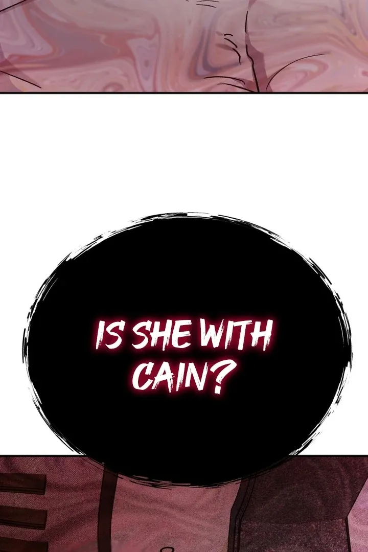 For the Queendom Chapter 84 page 86 - 
