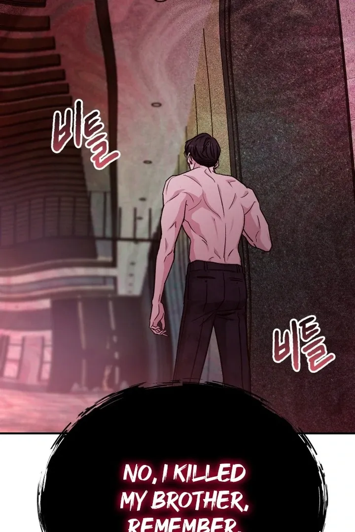 For the Queendom Chapter 84 page 87 - 