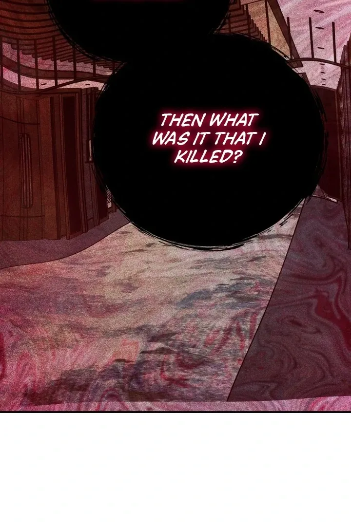 For the Queendom Chapter 84 page 89 - 