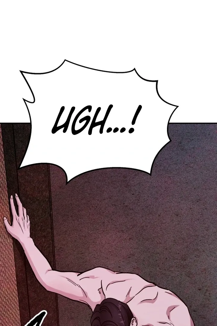 For the Queendom Chapter 84 page 90 - 
