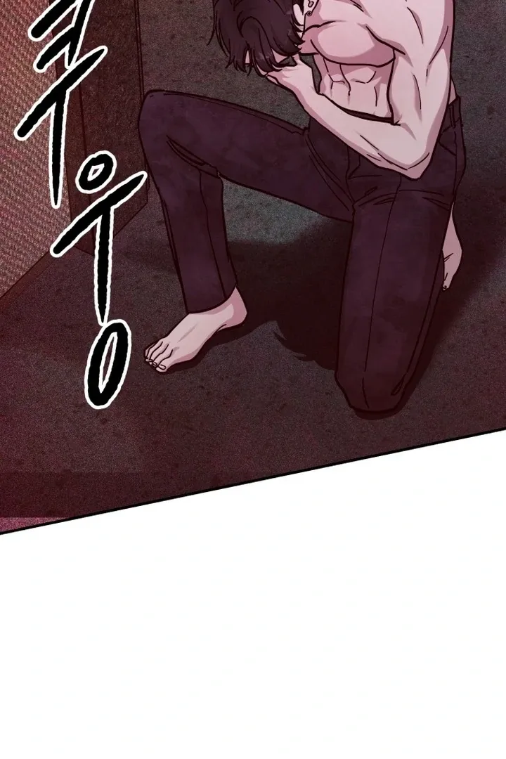 For the Queendom Chapter 84 page 91 - 