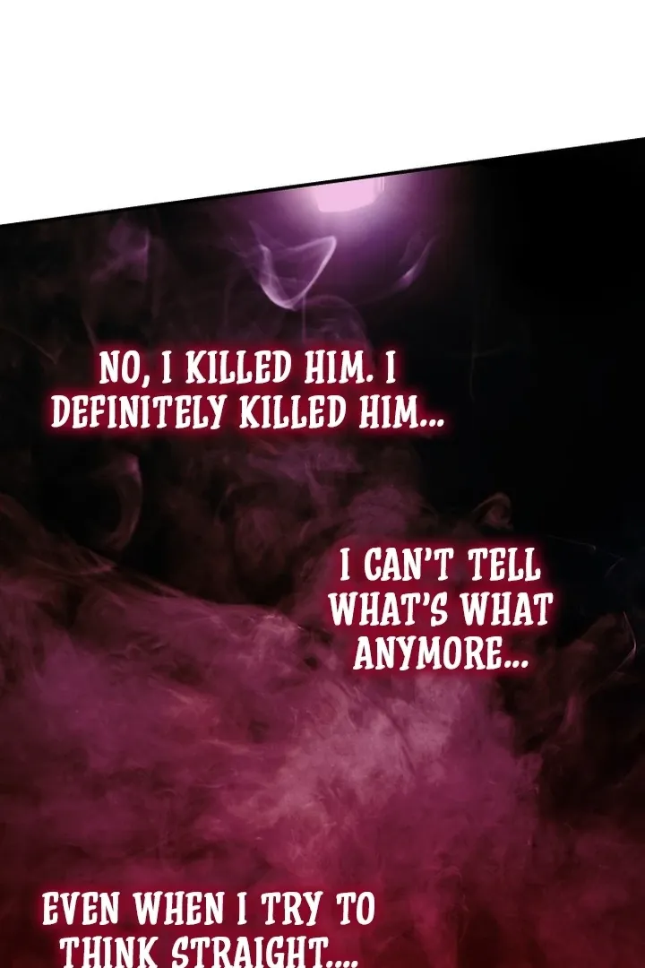 For the Queendom Chapter 84 page 92 - 