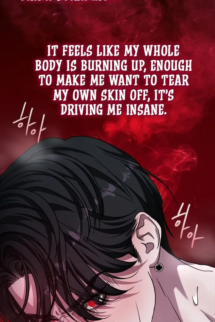 For the Queendom Chapter 84 page 93 - 