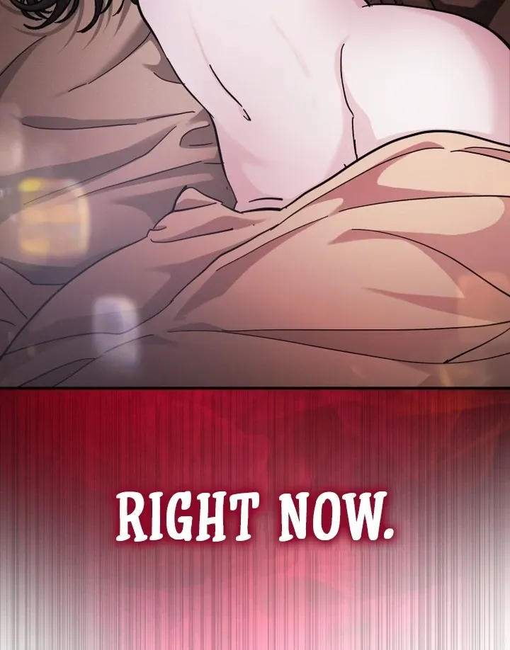 For the Queendom Chapter 84 page 97 - 