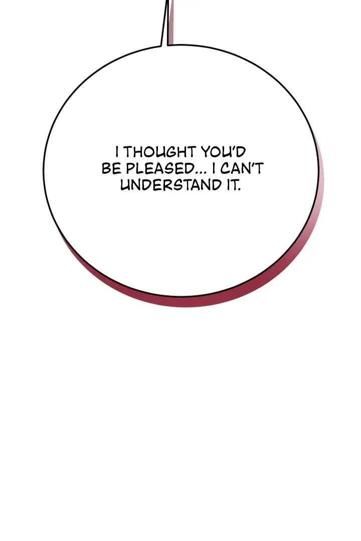 For the Queendom Chapter 85 page 11 - 