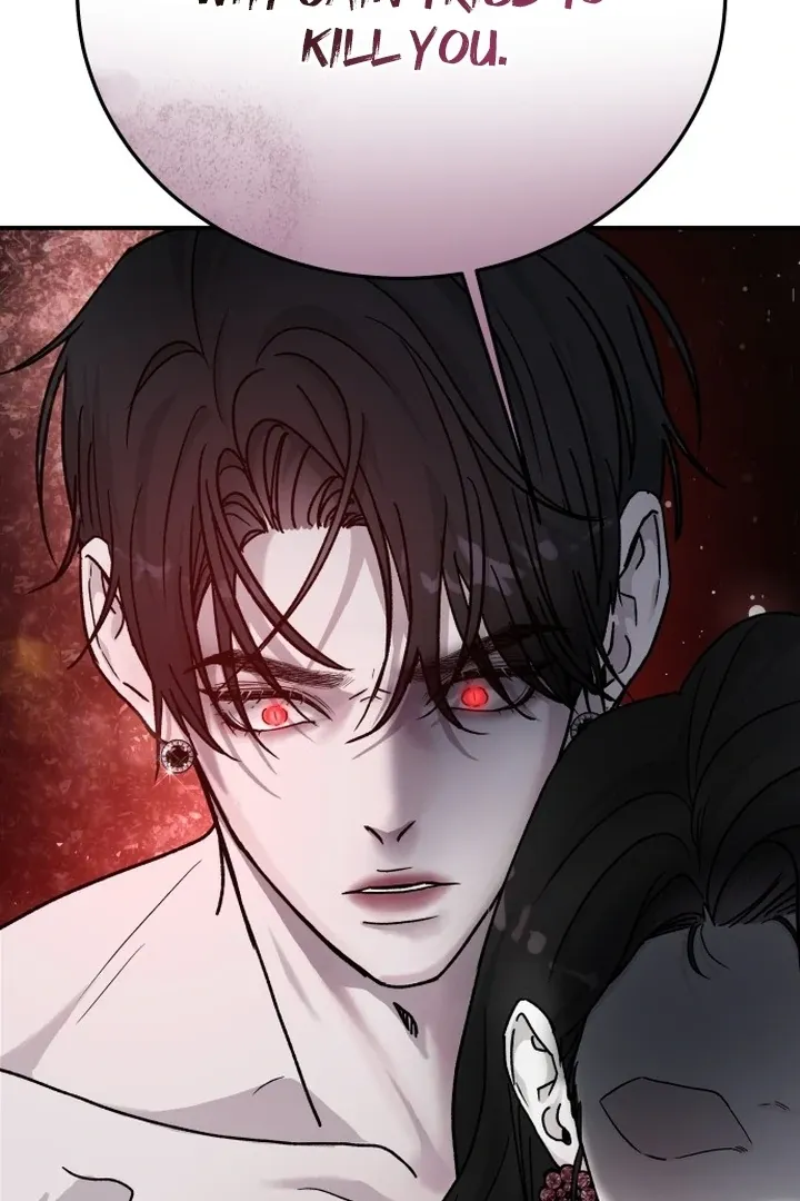For the Queendom Chapter 85 page 101 - 