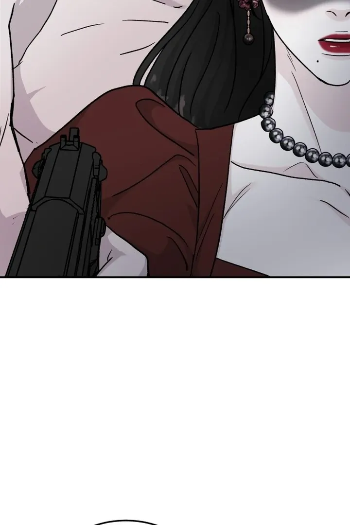 For the Queendom Chapter 85 page 102 - 