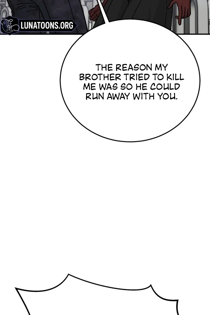 For the Queendom Chapter 85 page 104 - 